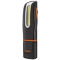 Ліхтар Osram LEDIL401 - зменшене зображення 1