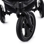 Коляска Peg-Perego Book Corss Luxe Mirage (IP02300000BA71PL00) - зменшене зображення 12