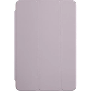 Чохол до планшета Apple Smart Cover для iPad mini 4 Lilac (MMJW2ZM/A) зображення 1