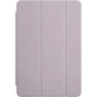 Чохол до планшета Apple Smart Cover для iPad mini 4 Lilac (MMJW2ZM/A) - зменшене зображення 1