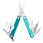 Мультитул Leatherman Micra Parakeet (833436) - уменьшенное изображение 1