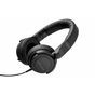 Навушники Beyerdynamic Dt 240 Pro Black (284620) - зменшене зображення 3