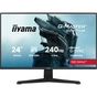 Монітор iiyama G2471HS-B1 - зменшене зображення 1