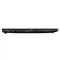 Ноутбук ASUS Vivobook V16 V3607VJ-TK183 (90NB15V1-M00DV0) - зменшене зображення 8