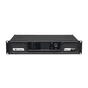 Усилитель Crown Audio CDi DriveCore 2|600 (EU) (NCDI2X600-U-EU) - уменьшенное изображение 2