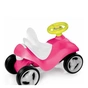 Чудомобіль Smoby Бабл Гоу 2 в 1 Рожевий (720102) - зменшене зображення 5