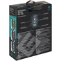 Мишка Defender Shock GM-110L Black (52110) - зменшене зображення 8