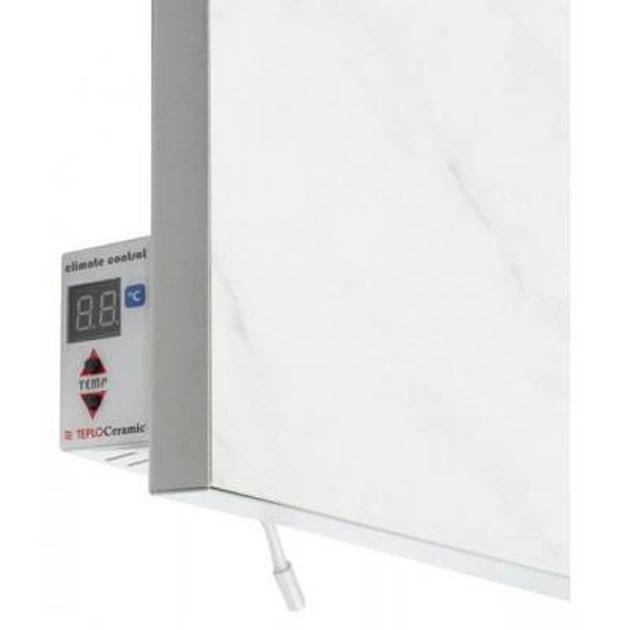 Обігрівач Teploceramic TCM-RA1000-800179 - picture 3