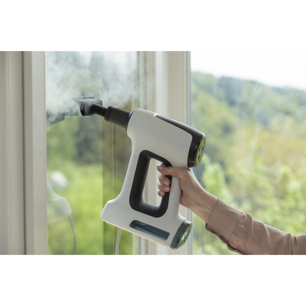 Пароочиститель Gorenje SC1506W - изображение 7