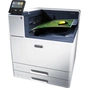 Лазерний принтер Xerox VersaLink C9000DT (C9000V_DT) - уменьшенное изображение 3