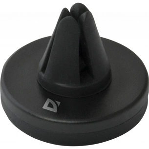 Універсальний автотримач Defender Car holder 126 for mobile devices (29126) зображення 1