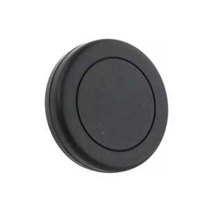 Універсальний автотримач Defender Car holder 126 for mobile devices (29126) изображение 1