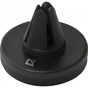 Універсальний автотримач Defender Car holder 126 for mobile devices (29126) - зменшене зображення 1