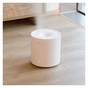 Зволожувач повітря Xiaomi SmartMi Humidifier White (JSQ01ZM) - зменшене зображення 3