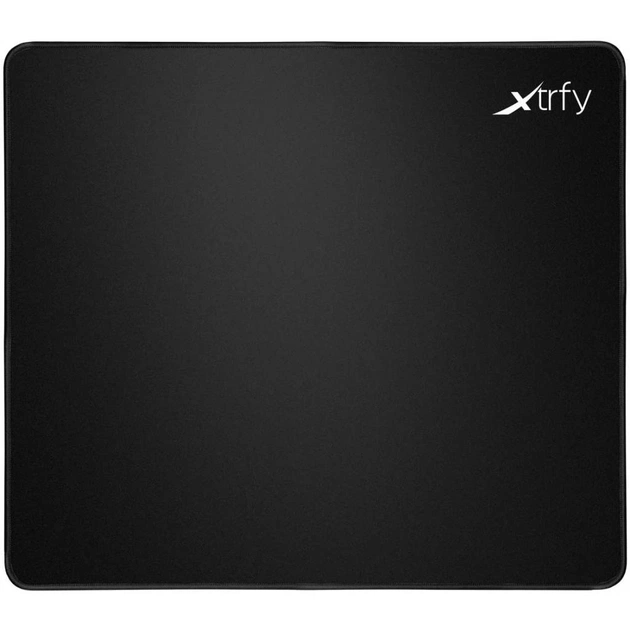 Килимок для мишки Xtrfy GP2 Large Speed (XG-GP2-L) - изображение 1