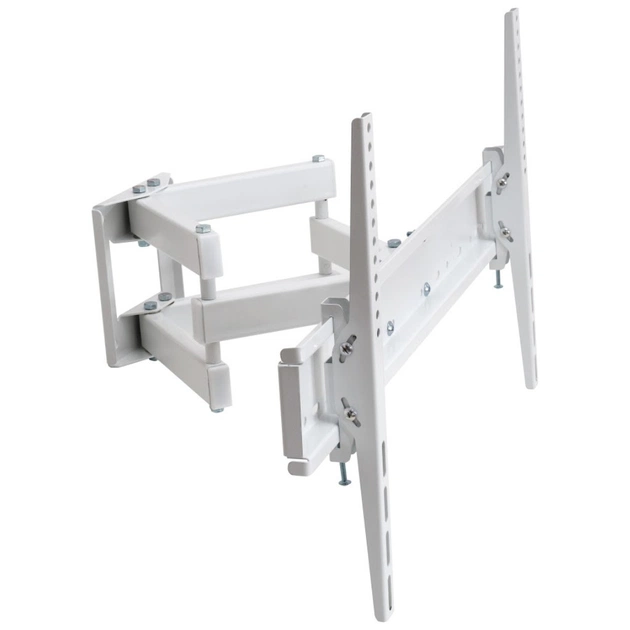 Кронштейн Charmount TV0604T-R6 White - зображення 1