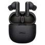 Наушники Dell Pro Plus Earbuds EB525 Black (520-BBNM) - уменьшенное изображение 1