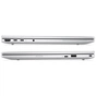 Ноутбук HP EliteBook X G2i (DD4Z5ET) - зменшене зображення 4