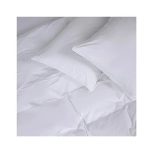 Постільна білизна MirSon 40-0014 Meredith Варена бавовна 200х220 (2200009013225) зображення 1