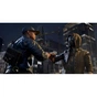Гра PC Watch Dogs 2 (14328263) - зменшене зображення 4