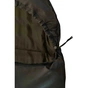 Спальный мешок Tramp Shypit 400 Olive Right (UTRS-060R-R) - уменьшенное изображение 5