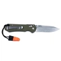 Ніж Ganzo G7452-GR-WS - зменшене зображення 2