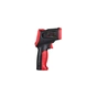 Пірометр Wintact -50-650C (WT323C) - зменшене зображення 5