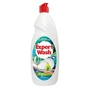 Засіб для ручного миття посуду Expert Wash Алое 1 л (4820197122202) - зменшене зображення 1