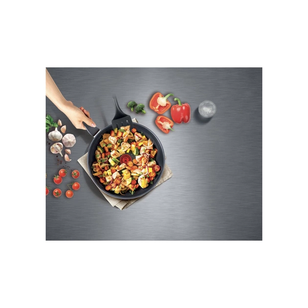 Сковорода Tefal XL Intense 26 см (C3840553) - picture 7