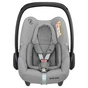 Автокрісло Maxi-Cosi Rock Nomad Grey (8555712110) - зменшене зображення 2