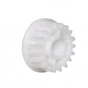 Шестерня вузла закрепления HP LJ P3005 19T, аналог RU5-0959-000 VTC (RU5-0959-VTC) - зменшене зображення 1