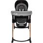 Стілець для годування Maxi-Cosi Minla (Essential Graphite) (2713750110) - зменшене зображення 3