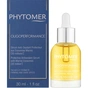 Сыворотка для лица Phytomer Advanced Serum Защитная антиоксидантная с морскими экзосомами 30 мл (3530019009802) - уменьшенное изображение 1