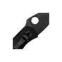 Ніж Spyderco Ambitious Lightweight BB Black (C148PBBK) - зменшене зображення 6
