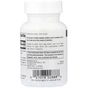 Витаминно-минеральный комплекс Source Naturals Медь, 3 мг, Copper, 60 таблеток (SN2888) - уменьшенное изображение 3