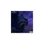 Фигурка для геймеров ABYstyle MARVEL Red Skull Avangers: Endgame (MARCAS21219-10) - уменьшенное изображение 3
