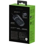 Мишка Razer Cobra USB Black (RZ01-04650100-R3M1) - уменьшенное изображение 6