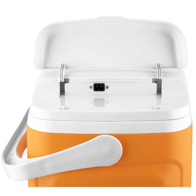 Термобокс Sencor SCM1122 - зображення 8