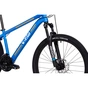 Велосипед Vento Monte 26" рама-15" Al 2021 Blue Satin (117487) - зменшене зображення 5