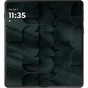 Мобильный телефон Motorola Razr Fold 16/512 FIFA Edition (PBAX0037PL) - уменьшенное изображение 2