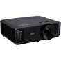 Проектор Acer X1328AF (MR.JXU11.001) - зменшене зображення 2