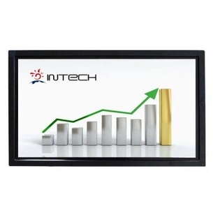 LCD панель Intech Interactive Flat Panel (TS-65’’) зображення 1