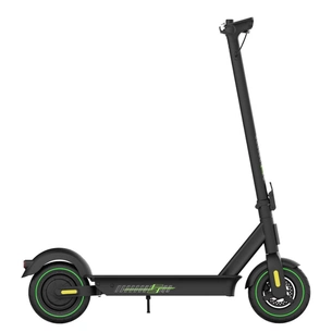 Електросамокат Acer Scooter 5 Advance Black (AES025) (GP.ESC11.015) зображення 1