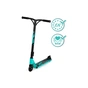Самокат Qkids Ivo Blue трюковий (5900495862181) (KIDS00029) - зменшене зображення 4