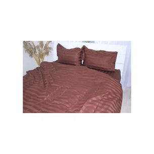 Підковдра MirSon Lorenzo 160х220 (2200000015426) зображення 1