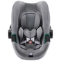 Автокрісло Britax-Romer Baby-Safe3 i-size Frost Grey з платформою (2000035082) - зменшене зображення 10