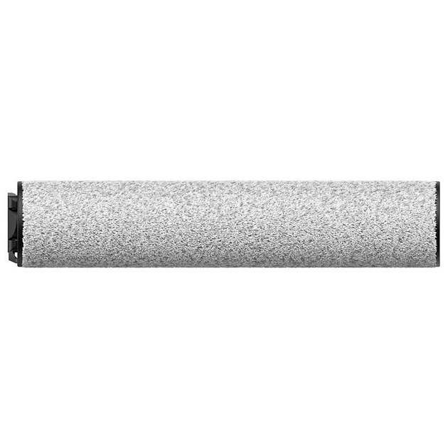 Щітка для пилососа Dreame Mova K10/K10 Pro (3T80600001) - зображення 1