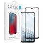 Стекло защитное ACCLAB Full Glue Tecno Pop 6 Pro Black (1283126551581) - уменьшенное изображение 2