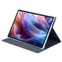 Чохол до планшета Teclast Flex Teclast T65 13.4" Grey (6940709689301) - зменшене зображення 1
