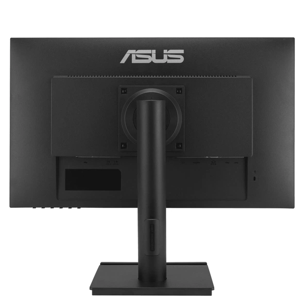 Монітор ASUS VA24DQFS (90LM0540-B01371) - picture 4